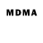 Метадон methadone My LifeTV