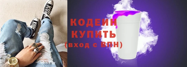apvp Осташков