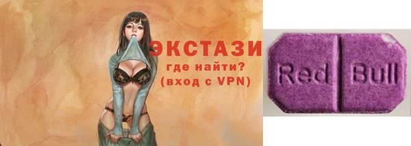 кокс Пересвет