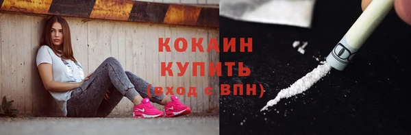 apvp Осташков