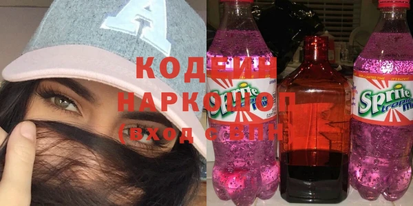 apvp Осташков