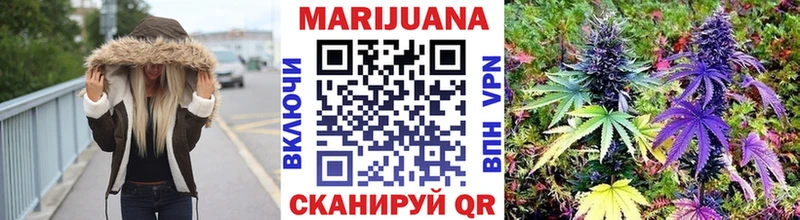 где купить наркоту  Кирс  Каннабис Amnesia 