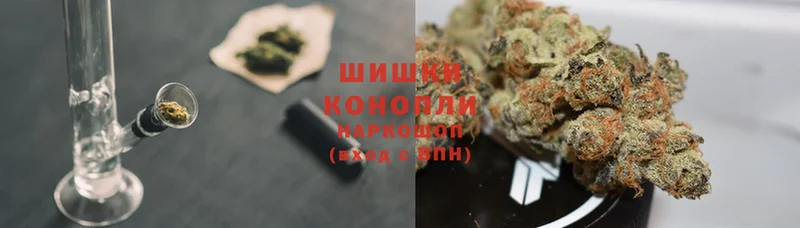 Каннабис Bruce Banner  Кирс 